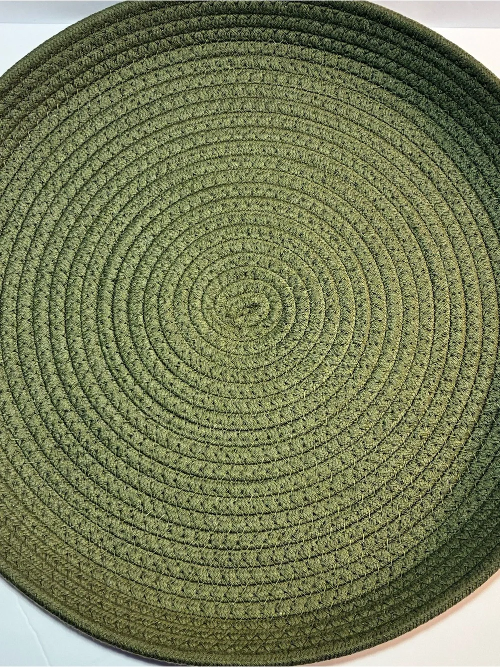 N/A beautiful olive